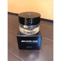 在飛比找蝦皮購物優惠-Mercedes-Benz 賓士 德國原廠 香氛 香水 車用