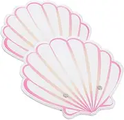 Efficient Eyelash Grafting Set: Acrylic Pallet Glue Holder Lash Extension Tray for Professionals Beginners