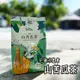 免運!【花蓮市農會】4盒60包 山苦瓜茶包(15包入) 2.5公克X15包/盒