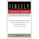 F.i.r.e.f.l.y.: Consultative Engagement