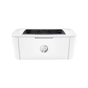 HP Laserjet M111W M111w 無線黑白雷射 雷射印表機 印表機 黑白印表機 無線