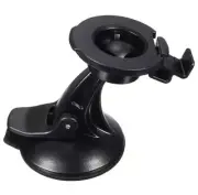 Windshield Windscreen Car Suction Cup Mount Stand Holders For Garmin Nuvi GPS