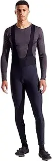 [Pearl iZUMi] AmFib Bib Tight - Men's