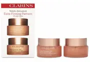 Clarins Extra Firming Duo Set