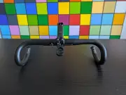 Fizik Cockpit