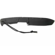 Extrema Ratio SELVANS GREEN survival bushcraft camping knife 58HRC N690 steel