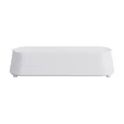 Remote Control Flame Aromatherapy Air Humidifier Ultrasonic Mist Maker4542