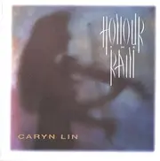 Honour the Rain