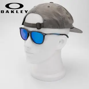 【Oakley】Thurso OO9286A 07 54mm 太陽眼鏡(單車 自行車 三鐵 棒球 太陽眼鏡 墨鏡)