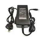 24V AC Adapter Power Supply for Kodak EasyShare 300 540 500 Photo Printer