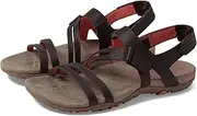 [MERRELL] Women's Sandspur Rose Convert Sandals