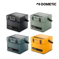 在飛比找松果購物優惠-【DOMETIC】COOL-ICE冰桶 WCI-22-GL/