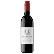 2021 West Cape Howe Cape to Cape Cabernet Sauvignon - Buy Online | The Wine Collective Marketplace