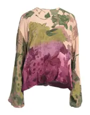 [DRIES VAN NOTEN] DRIES VAN NOTEN Tops - Item 10512137
