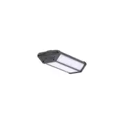CLAYMORE 3FACE NEO 10 – Compact 3‑Panel Rechargeable LED Lantern with Turbo Mode & 30W USB‑C Power Bank