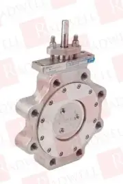 JAMESBURY 815W-11-2236XZ/WSH36 3IN / 815W112236XZWSH363IN (BRAND NEW)