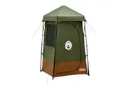 Coleman Tent Instant Shower Ensuite Single Camping Accessories Equipment