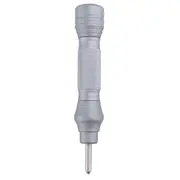 MECHANIC IRock 5 Glass Breaker Pen Breaking Tool for -11 Mobile Phone Rear Glass Cover Breaking Tool gray