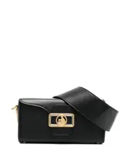 [Lanvin] Lanvin-Borsa A Spalla Nano Pencil-Donna OS