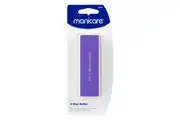 Manicare Buffer 4-Way