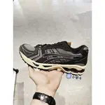 【代購】ASICE GEL-KAYANO 14 復古黑 新品 越野 機能 慢跑鞋 1203A540-020