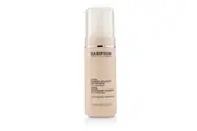 Darphin Intral Air Mousse Cleanser With Chamomile - For Sensitive Skin 125ml/4.2oz