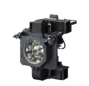 *BOX OPENED* Panasonic Replacement Lamp Unit for Panasonic PT-EZ570, PT-EW630, PT-EX600, PT-EW530, PT-EX500. Also suits Sanyo PLC-XM150