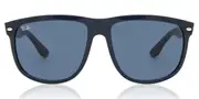 Ray-Ban RB4147 Boyfriend 671780 Men Sunglasses
