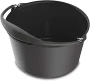 Cookeo CE704110 Smart Multi Cooker