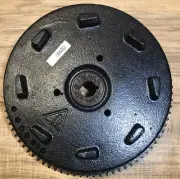 Flywheel Johnson Evinrude 584453