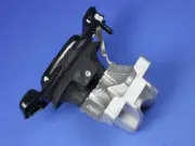 CHRYSLER OEM 08-10 Grand Caravan Engine Trans Mounting-Mount Support 4880492AB (for: Chrysler)