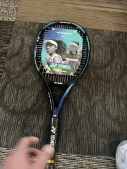 Yonex Ezone Ace 4 3/8