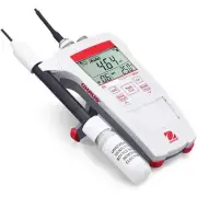 Ohaus 30031656 ST300D-B DO Meter