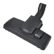 285-3 Classic Smooth Floor Brush for Compact Canister C1 C2 C3 S1 S2 S4 S5 S6 S8 Combination, Part