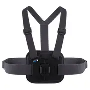 GoPro Chesty Chest Mount (AGCHM-001)