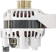 110 A 12V Alternator Compatible For FORD Fairlane Falcon TeRitory 4.0 1998-2005 3R2310300BA A003TB2191 A003TB5391 A3TB2191 A3TB5391