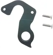 [Juscycling] Derailleur Hanger 199 for Cannondale Bad Boy CAAD Synapse