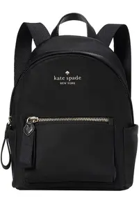 在飛比找ZALORA購物網優惠-Kate Spade Chelsea Mini Backpa