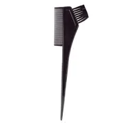 Comb Black Tint Brush
