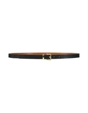 [HUGO] HUGO Belts - Item 31075511