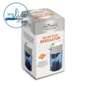 Still Spirits Water Flow Regulator - Turbo 500 Condenser, Alembic, Distilling