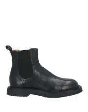 [POMME D'OR] POMME D'OR Ankle boots - Item 17934295