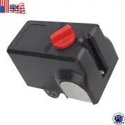 Air Compressor Replacement Pressure Switch Air Pressure 125 psi-155psi