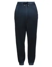 [COTTON CITIZEN] COTTON CITIZEN Pants - Item 30434042