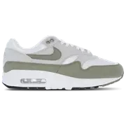 [Nike] Nike Air Max 1 - Women Shoes