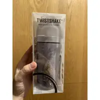 在飛比找蝦皮購物優惠-Twistshake奶瓶