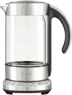 Breville The Smart Kettle