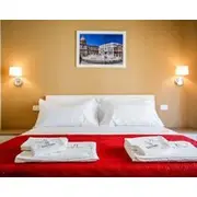 Quinto Stabile Rooms&Suite