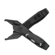 Tire Lever Quick Release Pliers Plastic Pry Rod Bike Tool Repair Kit