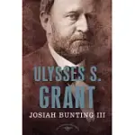 ULYSSES S. GRANT